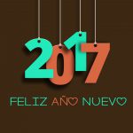 Frases-año-nuevo-Feliz-2017-frases