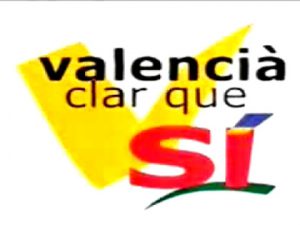 valencia-clar-que-si-420x315